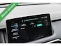 MG EHS 1.5 TGDI Luxury Plug In Hybrid PANORAMADAK/LEDER/DODE HOEK DET./VOL!/ETC.!