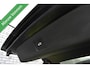 MG EHS 1.5 TGDI Luxury Plug In Hybrid PANORAMADAK/LEDER/DODE HOEK DET./VOL!/ETC.!