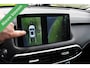 MG EHS 1.5 TGDI Luxury Plug In Hybrid PANORAMADAK/LEDER/DODE HOEK DET./VOL!/ETC.!