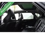 MG EHS 1.5 TGDI Luxury Plug In Hybrid PANORAMADAK/LEDER/DODE HOEK DET./VOL!/ETC.!