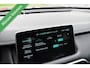 MG EHS 1.5 TGDI Luxury Plug In Hybrid PANORAMADAK/LEDER/DODE HOEK DET./VOL!/ETC.!