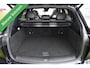 MG EHS 1.5 TGDI Luxury Plug In Hybrid PANORAMADAK/LEDER/DODE HOEK DET./VOL!/ETC.!