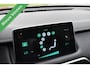 MG EHS 1.5 TGDI Luxury Plug In Hybrid PANORAMADAK/LEDER/DODE HOEK DET./VOL!/ETC.!