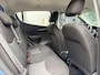 Opel Karl 1.0 ecoFLEX Edition | Cruise | Airco | Bluetooth | 5DRS