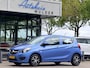 Opel Karl 1.0 ecoFLEX Edition | Cruise | Airco | Bluetooth | 5DRS