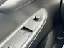 Opel Karl 1.0 ecoFLEX Edition | Cruise | Airco | Bluetooth | 5DRS
