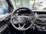 Opel Karl 1.0 ecoFLEX Edition | Cruise | Airco | Bluetooth | 5DRS
