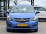 Opel Karl 1.0 ecoFLEX Edition | Cruise | Airco | Bluetooth | 5DRS