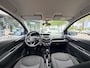 Opel Karl 1.0 ecoFLEX Edition | Cruise | Airco | Bluetooth | 5DRS