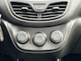 Opel Karl 1.0 ecoFLEX Edition | Cruise | Airco | Bluetooth | 5DRS