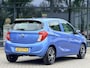 Opel Karl 1.0 ecoFLEX Edition | Cruise | Airco | Bluetooth | 5DRS