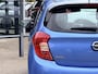 Opel Karl 1.0 ecoFLEX Edition | Cruise | Airco | Bluetooth | 5DRS