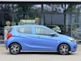 Opel Karl 1.0 ecoFLEX Edition | Cruise | Airco | Bluetooth | 5DRS