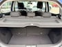 Opel Karl 1.0 ecoFLEX Edition | Cruise | Airco | Bluetooth | 5DRS