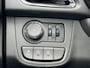 Opel Karl 1.0 ecoFLEX Edition | Cruise | Airco | Bluetooth | 5DRS