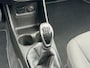 Opel Karl 1.0 ecoFLEX Edition | Cruise | Airco | Bluetooth | 5DRS