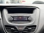 Opel Karl 1.0 ecoFLEX Edition | Cruise | Airco | Bluetooth | 5DRS