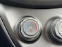 Opel Karl 1.0 ecoFLEX Edition | Cruise | Airco | Bluetooth | 5DRS