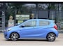 Opel Karl 1.0 ecoFLEX Edition | Cruise | Airco | Bluetooth | 5DRS