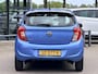 Opel Karl 1.0 ecoFLEX Edition | Cruise | Airco | Bluetooth | 5DRS