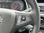Opel Karl 1.0 ecoFLEX Edition | Cruise | Airco | Bluetooth | 5DRS