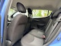 Opel Karl 1.0 ecoFLEX Edition | Cruise | Airco | Bluetooth | 5DRS