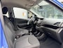 Opel Karl 1.0 ecoFLEX Edition | Cruise | Airco | Bluetooth | 5DRS