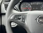 Opel Karl 1.0 ecoFLEX Edition | Cruise | Airco | Bluetooth | 5DRS