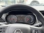 Opel Karl 1.0 ecoFLEX Edition | Cruise | Airco | Bluetooth | 5DRS