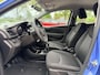 Opel Karl 1.0 ecoFLEX Edition | Cruise | Airco | Bluetooth | 5DRS