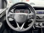 Opel Karl 1.0 ecoFLEX Edition | Cruise | Airco | Bluetooth | 5DRS