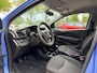 Opel Karl 1.0 ecoFLEX Edition | Cruise | Airco | Bluetooth | 5DRS