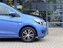 Opel Karl 1.0 ecoFLEX Edition | Cruise | Airco | Bluetooth | 5DRS