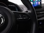 Mazda 2 1.5 Skyactiv-G Sportive (APPLE CARPLAY,ACHTERUITRIJCAMERA,LANE ASSIST,LM-VELGEN,AIRCO,CRUISE,SPORTSTOELEN,LED,TOPCONDITIE)