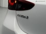 Mazda 2 1.5 Skyactiv-G Sportive (APPLE CARPLAY,ACHTERUITRIJCAMERA,LANE ASSIST,LM-VELGEN,AIRCO,CRUISE,SPORTSTOELEN,LED,TOPCONDITIE)