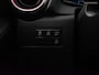 Mazda 2 1.5 Skyactiv-G Sportive (APPLE CARPLAY,ACHTERUITRIJCAMERA,LANE ASSIST,LM-VELGEN,AIRCO,CRUISE,SPORTSTOELEN,LED,TOPCONDITIE)