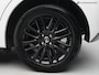 Mazda 2 1.5 Skyactiv-G Sportive (APPLE CARPLAY,ACHTERUITRIJCAMERA,LANE ASSIST,LM-VELGEN,AIRCO,CRUISE,SPORTSTOELEN,LED,TOPCONDITIE)