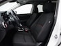 Mazda 2 1.5 Skyactiv-G Sportive (APPLE CARPLAY,ACHTERUITRIJCAMERA,LANE ASSIST,LM-VELGEN,AIRCO,CRUISE,SPORTSTOELEN,LED,TOPCONDITIE)