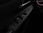 Mazda 2 1.5 Skyactiv-G Sportive (APPLE CARPLAY,ACHTERUITRIJCAMERA,LANE ASSIST,LM-VELGEN,AIRCO,CRUISE,SPORTSTOELEN,LED,TOPCONDITIE)