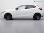 Mazda 2 1.5 Skyactiv-G Sportive (APPLE CARPLAY,ACHTERUITRIJCAMERA,LANE ASSIST,LM-VELGEN,AIRCO,CRUISE,SPORTSTOELEN,LED,TOPCONDITIE)