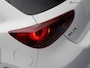Mazda 2 1.5 Skyactiv-G Sportive (APPLE CARPLAY,ACHTERUITRIJCAMERA,LANE ASSIST,LM-VELGEN,AIRCO,CRUISE,SPORTSTOELEN,LED,TOPCONDITIE)