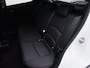 Mazda 2 1.5 Skyactiv-G Sportive (APPLE CARPLAY,ACHTERUITRIJCAMERA,LANE ASSIST,LM-VELGEN,AIRCO,CRUISE,SPORTSTOELEN,LED,TOPCONDITIE)