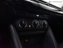 Mazda 2 1.5 Skyactiv-G Sportive (APPLE CARPLAY,ACHTERUITRIJCAMERA,LANE ASSIST,LM-VELGEN,AIRCO,CRUISE,SPORTSTOELEN,LED,TOPCONDITIE)