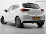Mazda 2 1.5 Skyactiv-G Sportive (APPLE CARPLAY,ACHTERUITRIJCAMERA,LANE ASSIST,LM-VELGEN,AIRCO,CRUISE,SPORTSTOELEN,LED,TOPCONDITIE)