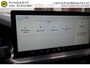 Ford Focus Wagon 1.0 ECOBOOST 155PK HYBRID TITANIUM NOV 2022 NIEUW MODEL! ORIGINEEL NEDERLANDS CAMERA TREKHAAK ANDROID/APPLECARPLAY NAVI ECC AIRCO CRUISECONTROL RIJSTROOKSENSOR PDC V+A FULL LED BLUETOOTH ENZ...