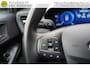 Ford Focus Wagon 1.0 ECOBOOST 155PK HYBRID TITANIUM NOV 2022 NIEUW MODEL! ORIGINEEL NEDERLANDS CAMERA TREKHAAK ANDROID/APPLECARPLAY NAVI ECC AIRCO CRUISECONTROL RIJSTROOKSENSOR PDC V+A FULL LED BLUETOOTH ENZ...