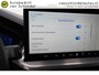 Ford Focus Wagon 1.0 ECOBOOST 155PK HYBRID TITANIUM NOV 2022 NIEUW MODEL! ORIGINEEL NEDERLANDS CAMERA TREKHAAK ANDROID/APPLECARPLAY NAVI ECC AIRCO CRUISECONTROL RIJSTROOKSENSOR PDC V+A FULL LED BLUETOOTH ENZ...