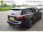 Ford Focus Wagon 1.0 ECOBOOST 155PK HYBRID TITANIUM NOV 2022 NIEUW MODEL! ORIGINEEL NEDERLANDS CAMERA TREKHAAK ANDROID/APPLECARPLAY NAVI ECC AIRCO CRUISECONTROL RIJSTROOKSENSOR PDC V+A FULL LED BLUETOOTH ENZ...