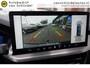 Ford Focus Wagon 1.0 ECOBOOST 155PK HYBRID TITANIUM NOV 2022 NIEUW MODEL! ORIGINEEL NEDERLANDS CAMERA TREKHAAK ANDROID/APPLECARPLAY NAVI ECC AIRCO CRUISECONTROL RIJSTROOKSENSOR PDC V+A FULL LED BLUETOOTH ENZ...