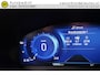 Ford Focus Wagon 1.0 ECOBOOST 155PK HYBRID TITANIUM NOV 2022 NIEUW MODEL! ORIGINEEL NEDERLANDS CAMERA TREKHAAK ANDROID/APPLECARPLAY NAVI ECC AIRCO CRUISECONTROL RIJSTROOKSENSOR PDC V+A FULL LED BLUETOOTH ENZ...